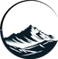 Bhutan Upward Travels logo